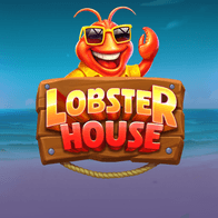 Lobster House screenshot