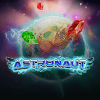 Astronaut screenshot