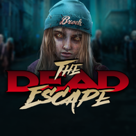 The Dead Escape
