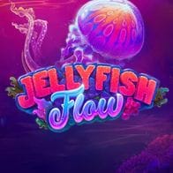 Jellyfish Flow screenshot