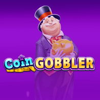 Coin Gobbler screenshot