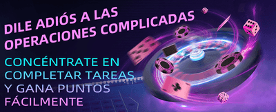 Predice el vuelo y gana hoy