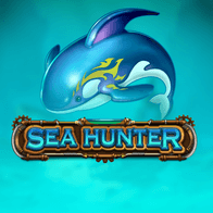 Sea Hunter screenshot